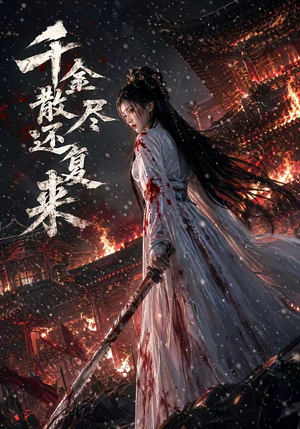 千金散尽还复来（76集）在哪看免费
