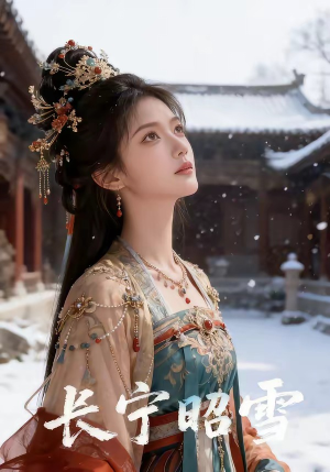 长宁昭雪(66集) 长宁昭雪(66集)演的怎么样