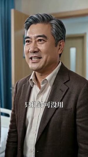 开局灵能眼，逆袭成总裁（60集）火爆短剧抢先看
