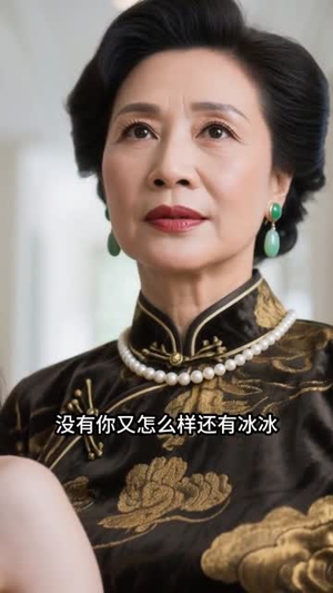 云云利女二(42集) 云云利女二(42集)怎么看全集