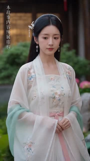 谁懂？大宗师巅峰竟是纨绔（32集）海量短剧免费看