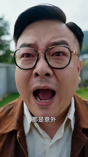 拔了唢呐后全村哭瞎了（55集）全集我都看完了