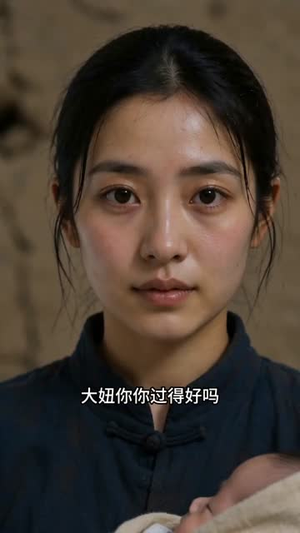 向阳花开时(30集) 向阳花开时(30集)好看的国产短剧