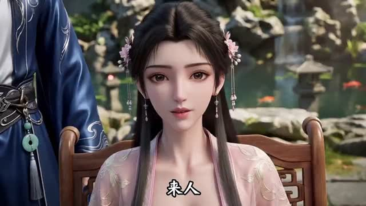 纨绔不装了,逆袭后京城全傻眼(30集) 纨绔不装了,逆袭后京城全傻眼(30集)免费版