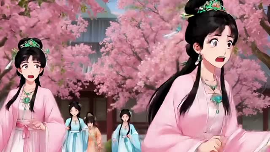 判官王妃，我以鬼帝之身霸宠厌王（80集）战神短剧推荐