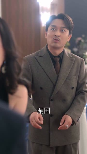 母凭子贵，豪门婆婆带我飒爆全场（68集）免费全集短剧