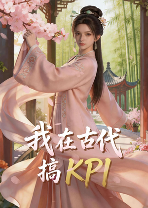 我在古代搞KPI！（40集）精彩短剧热播