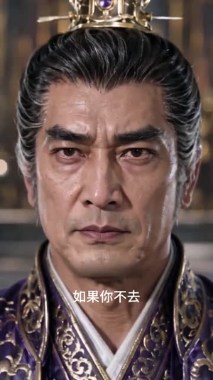 这里有座剑仙峰（52集）上热门短剧