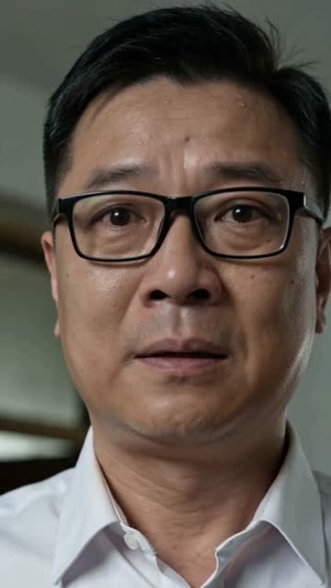 养老保卫战（30集）在线免费观影