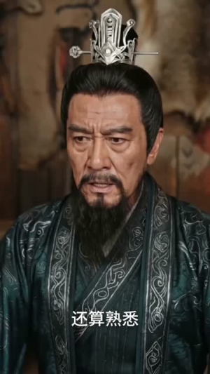 我圈养了一个修仙界(71集) 我圈养了一个修仙界(71集)精彩短剧追不停