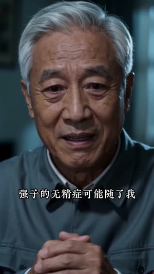 头等舱闹剧:救了孕妇反被骂(68集) 头等舱闹剧:救了孕妇反被骂(68集)短剧介绍