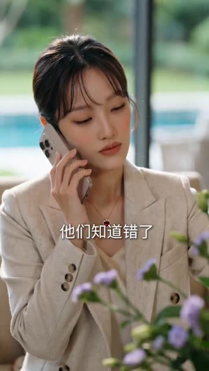 掌家三年,我倒欠婆家十万块(82集) 掌家三年,我倒欠婆家十万块(82集)甜宠短剧追到爽
