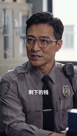 重生开局，我自投罗网（40集）高分佳作免费看