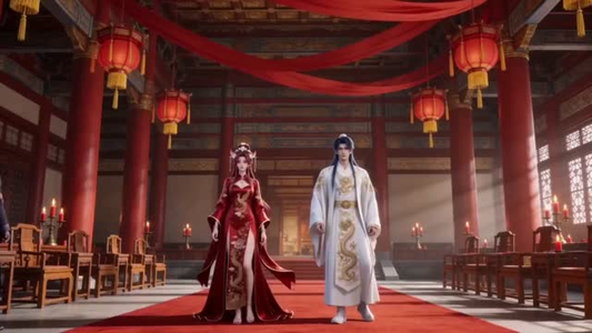 师姐倒追(15集) 师姐倒追(15集)完整版免费观看