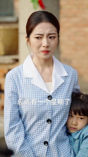 九零崛起从一无所有开始（85集）精彩热门短剧