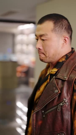 全港围剿:她继承了丈夫遗志(84集) 全港围剿:她继承了丈夫遗志(84集)爆款短剧推荐