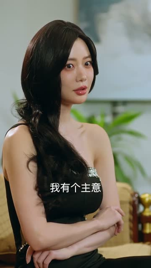 海上镜花（58集）火爆短剧抢先看