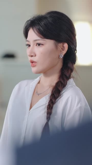 江队,白月光我当够了(65集) 江队,白月光我当够了(65集)百万短剧抢先看