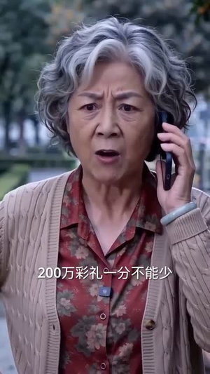 冰封纪元,我的神域堡垒(4集) 冰封纪元,我的神域堡垒(4集)热门短剧在线看