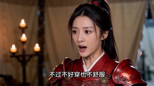 三国逆袭：从冒充丞相开始（51集）独家短剧免费看