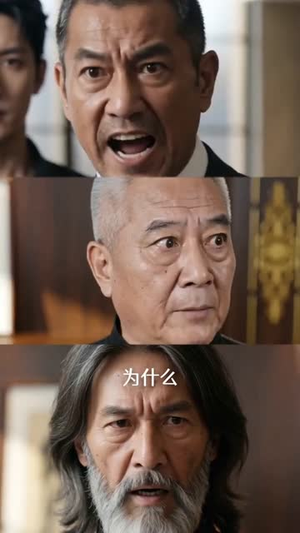 纵横北部(78集) 纵横北部(78集)免费看短剧全集
