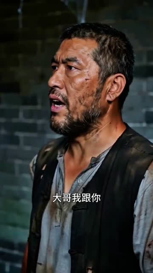 阴阳判官不好惹（60集）精彩短剧看全集