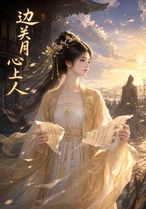 边关月,心上人(22集) 边关月,心上人(22集)免费观看就是爽