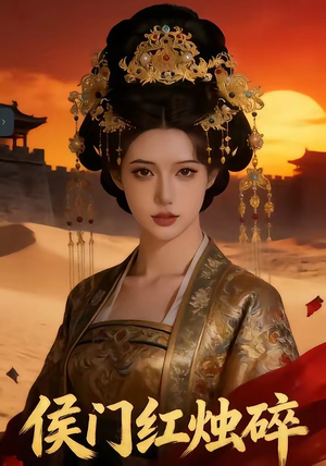 侯门红烛碎(57集) 侯门红烛碎(57集)热播短剧分享
