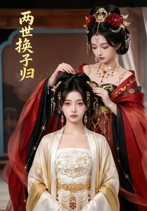 两世换子归(43集) 两世换子归(43集)排行榜前十短剧