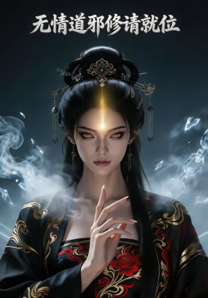 无情道邪修请就位(43集) 无情道邪修请就位(43集)短剧也太好看了