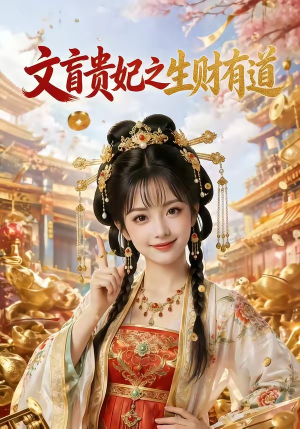 文肓贵妃之生财有道(81集) 文肓贵妃之生财有道(81集)热门短剧分享
