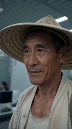 无限契约：全球御鬼（70集）火爆短剧来袭