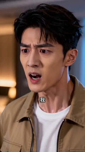 婚姻aa的反击(20集) 婚姻aa的反击(20集)在线观看完整版