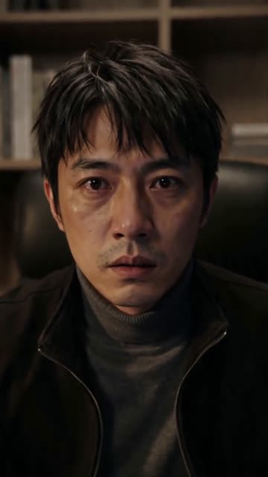 关厂断恩（53集）快来看短剧