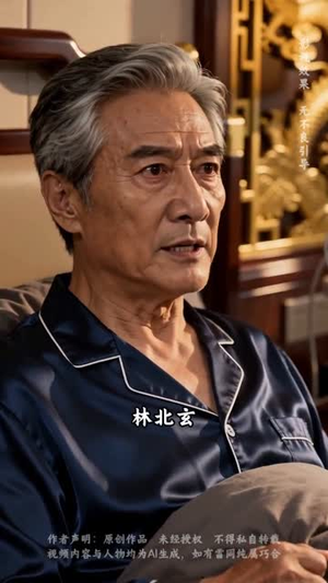 鬼医下山闯都市（39集）在线看免费版