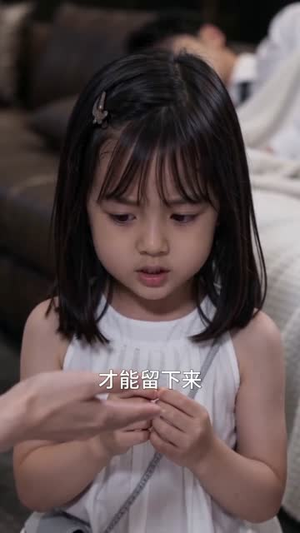 妈妈变成盒子了(66集) 妈妈变成盒子了(66集)零花钱看整部剧