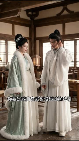 我爹身上有秘密(49集) 我爹身上有秘密(49集)全剧免费观看
