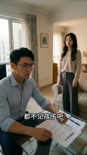 不做沉默的羔羊(22集) 不做沉默的羔羊(22集)剧情简介