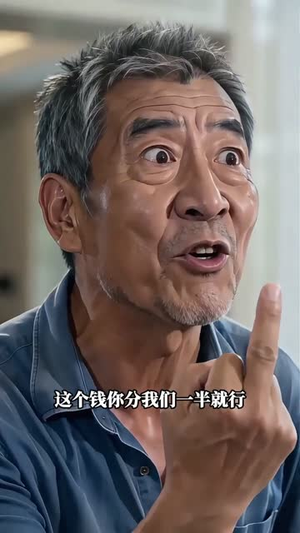 大超真的不想在忍了(20集) 大超真的不想在忍了(20集)免费短剧推荐