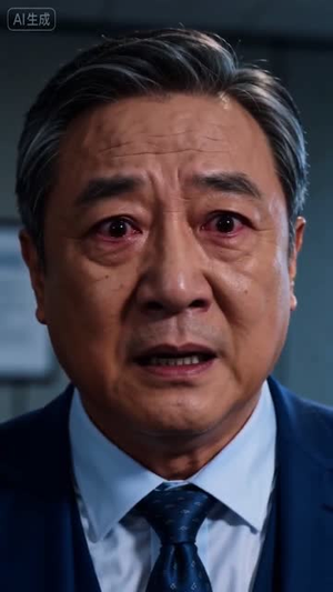 无法取出的存款(43集) 无法取出的存款(43集)短剧看全集