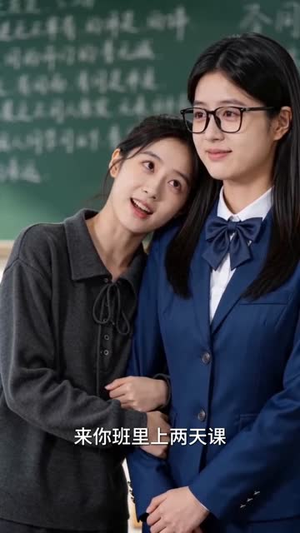 以爱为家：暖阳相伴（17集）在线看免费版