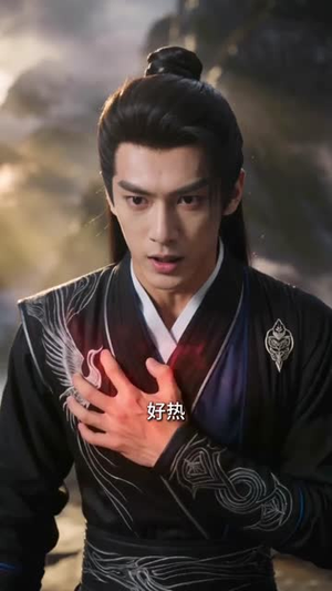 仇家太多,师尊忙不过来(72集) 仇家太多,师尊忙不过来(72集)好看的短剧来了