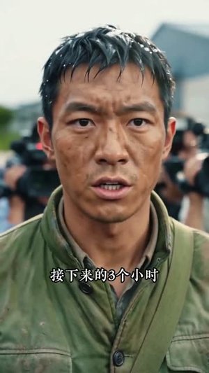破产养猪郎，逆袭带全村致富（42集）古代短剧推荐