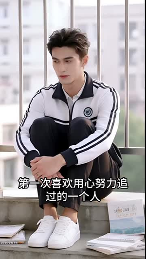 晚来知意(39集) 晚来知意(39集)免费短剧看全集