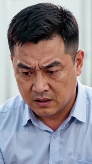 嫌我卖桃黑心?我不收后村里急了(30集) 嫌我卖桃黑心?我不收后村里急了(30集)在线看到大结局