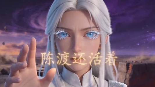 归途断绝(31集) 归途断绝(31集)最新短剧抢先看