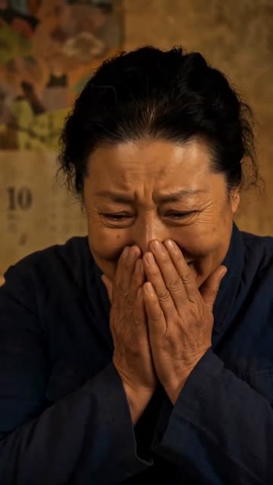 75年我用一条草鱼钓回个穷媳妇,全村炸了(43集) 75年我用一条草鱼钓回个穷媳妇,全村炸了(43集)解说文案