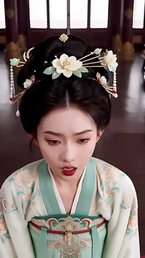 替嫁王妃是福星（110集）战神短剧推荐