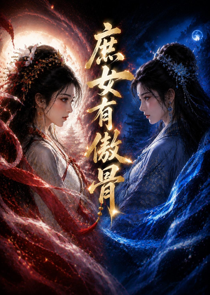 庶女有傲骨（23集）深深爱上这部剧
