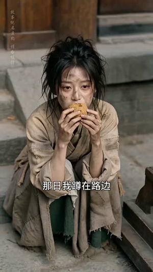 掌心珠(58集) 掌心珠(58集)短剧片段推荐